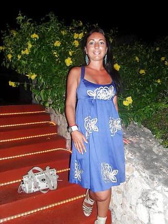 23P What would you do to my mom if you had her for a night?