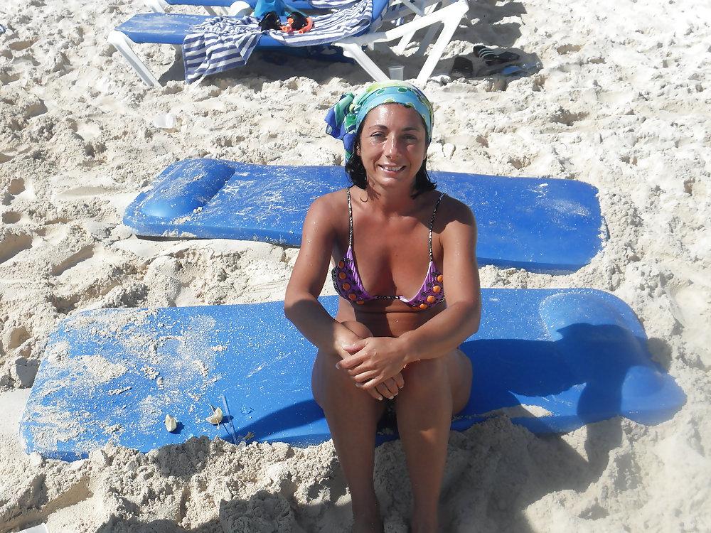 23P What would you do to my mom if you had her for a night?