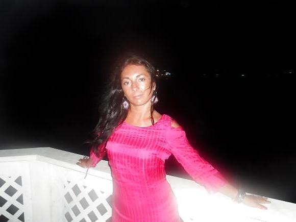 23P What would you do to my mom if you had her for a night?