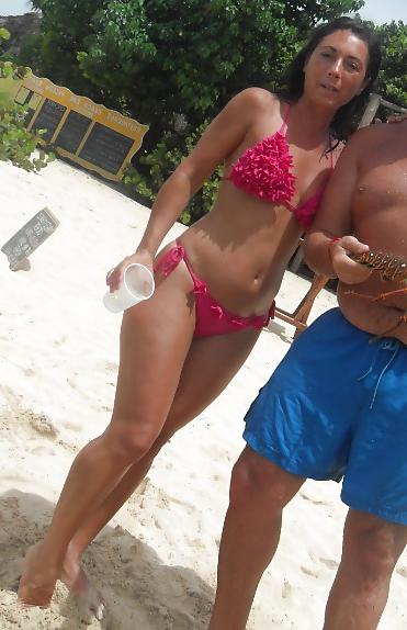 23P What would you do to my mom if you had her for a night?