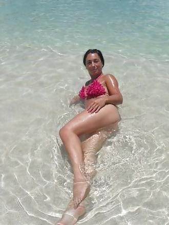 23P What would you do to my mom if you had her for a night?