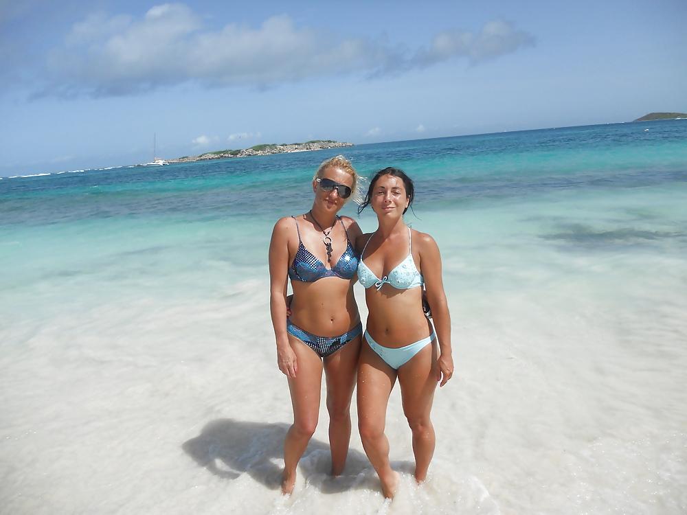 23P What would you do to my mom if you had her for a night?