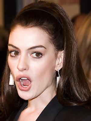 25P Tongue&mouth