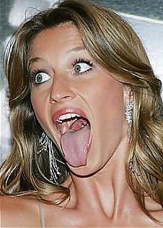 25P Tongue&mouth