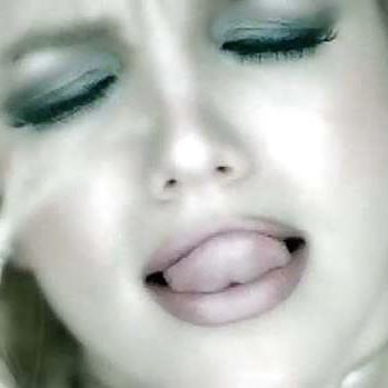 25P Tongue&mouth