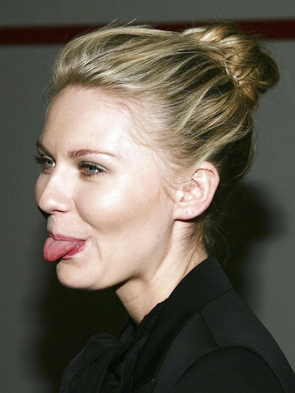 25P Tongue&mouth