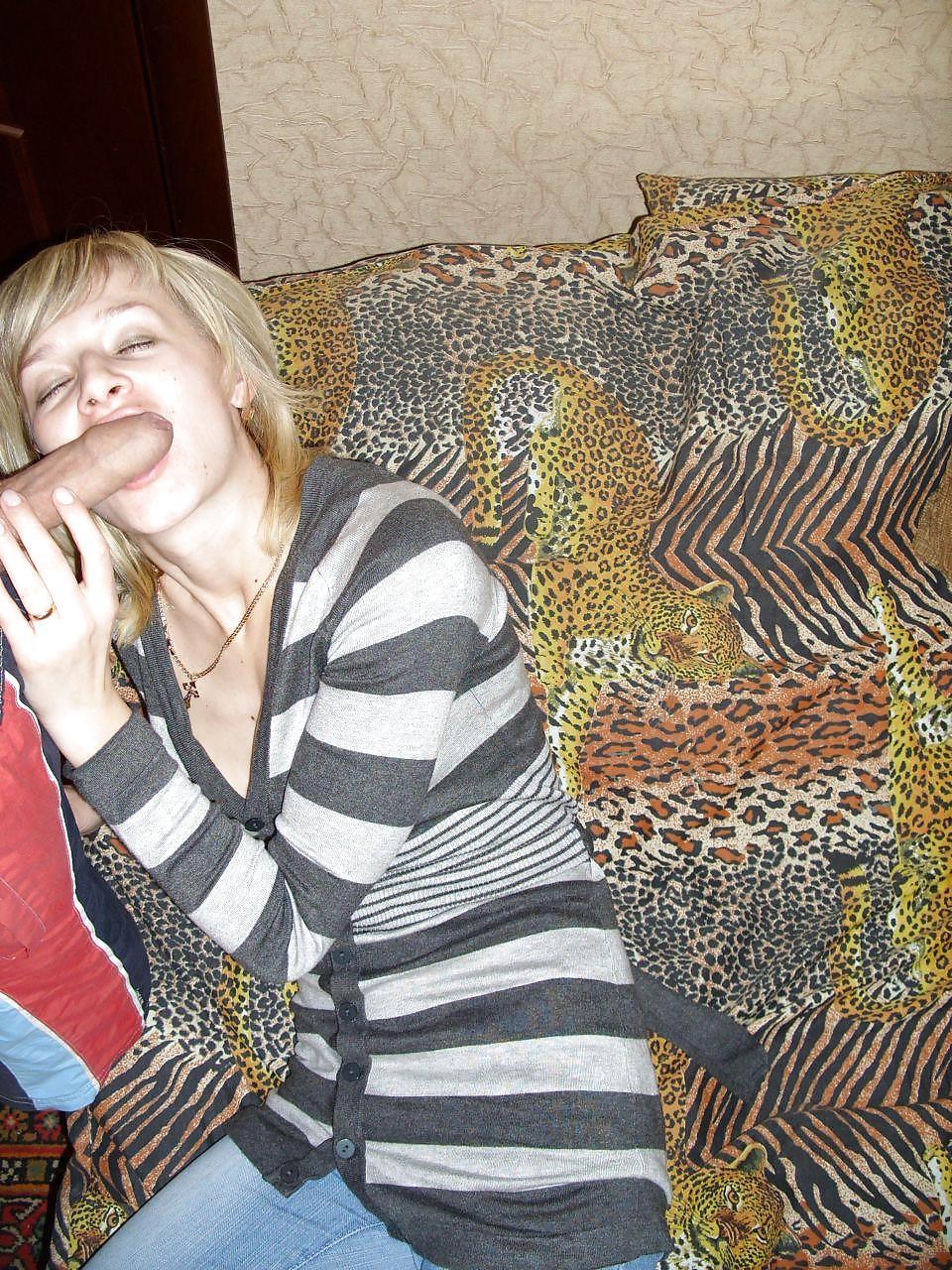 25P MY PERSONAL BLOWJOB QUEEN