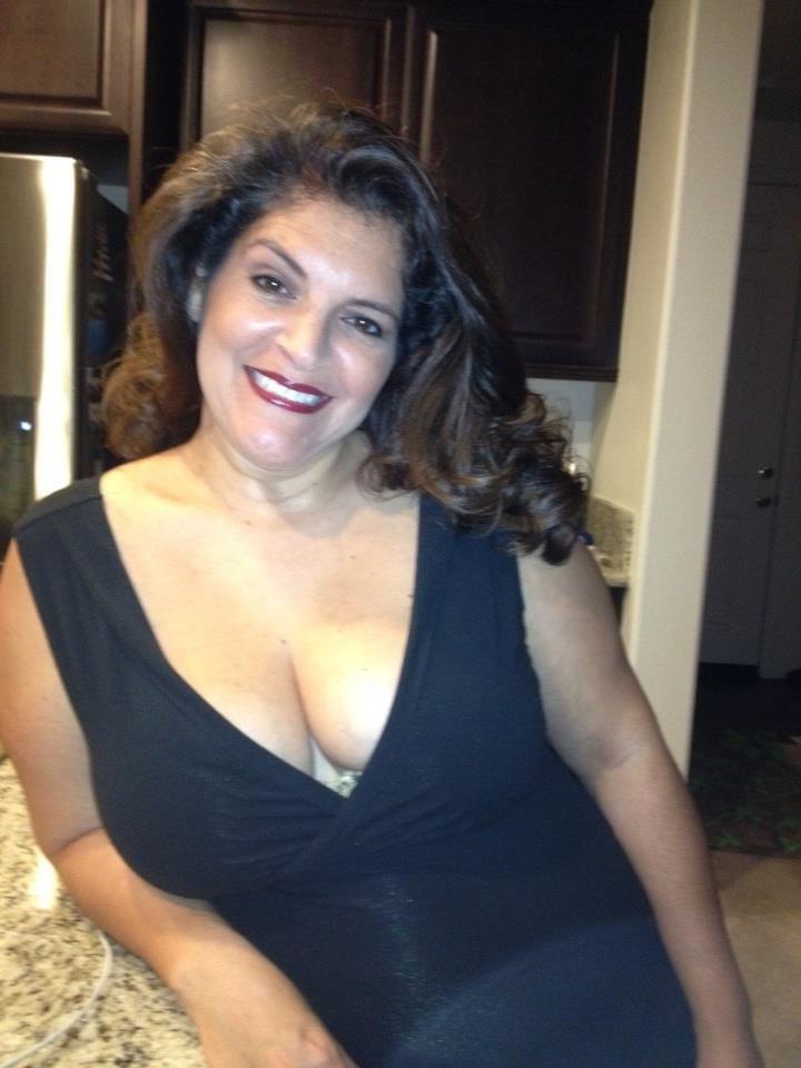 25P Sweet Sex Goddess