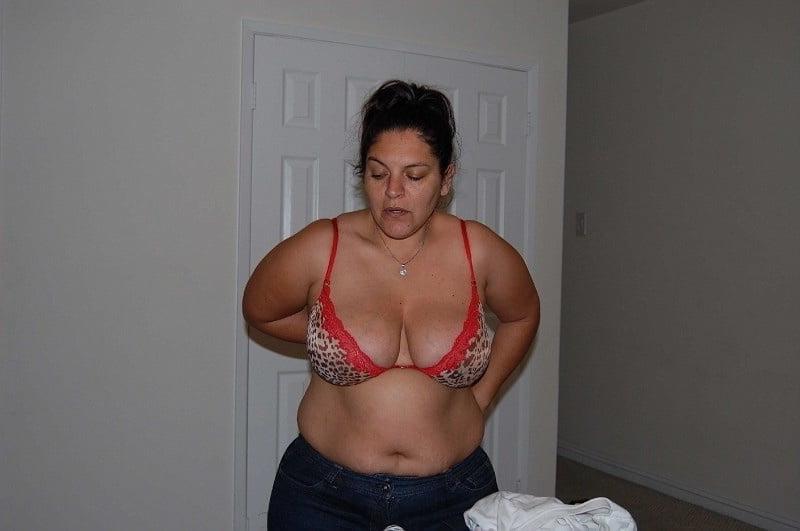 25P Sweet Sex Goddess