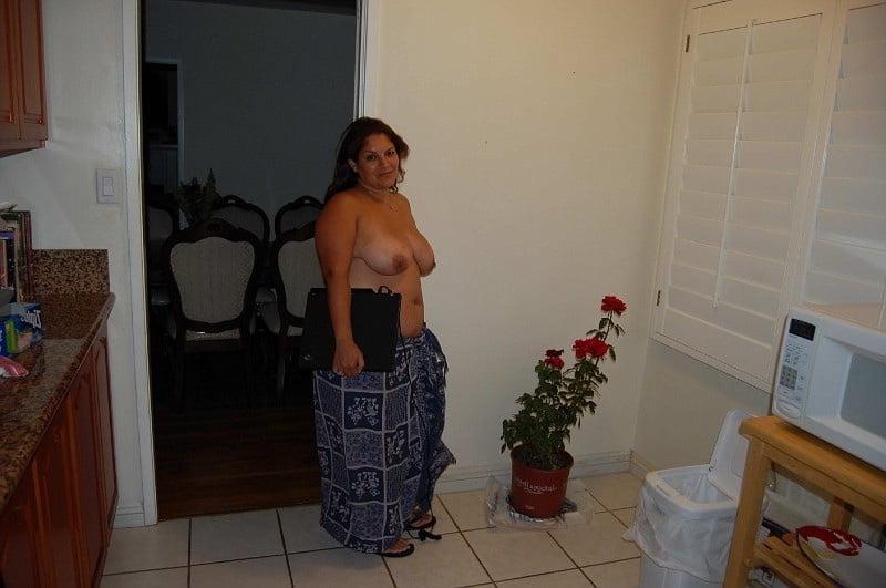 25P Sweet Sex Goddess