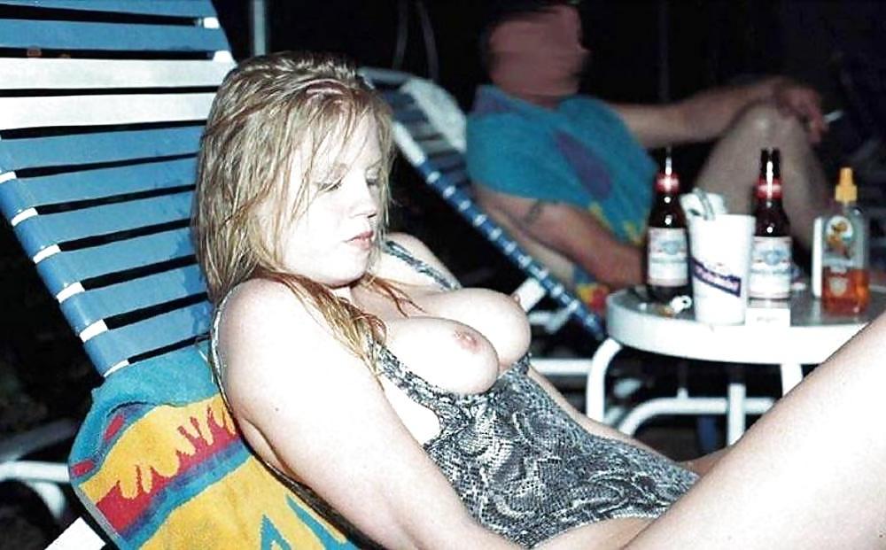 25P REALLY HOT GIRLS IN PUBLIC 03