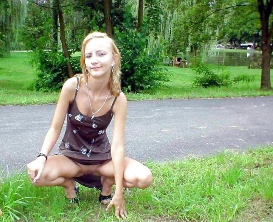25P REALLY HOT GIRLS IN PUBLIC 06