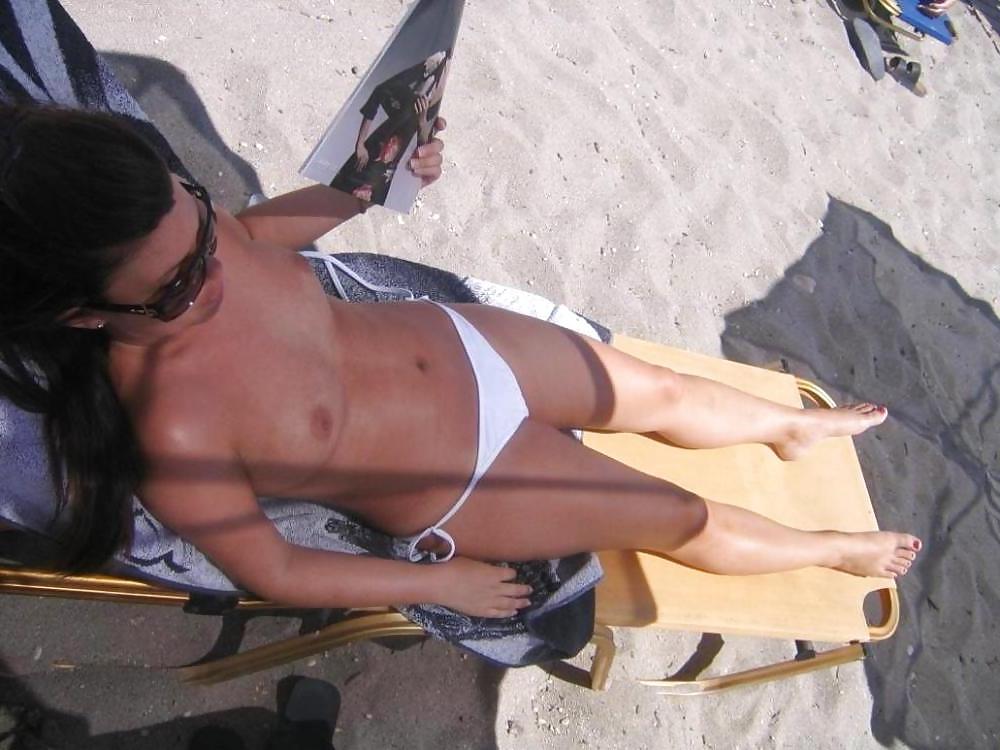 25P REALLY HOT GIRLS IN PUBLIC 06