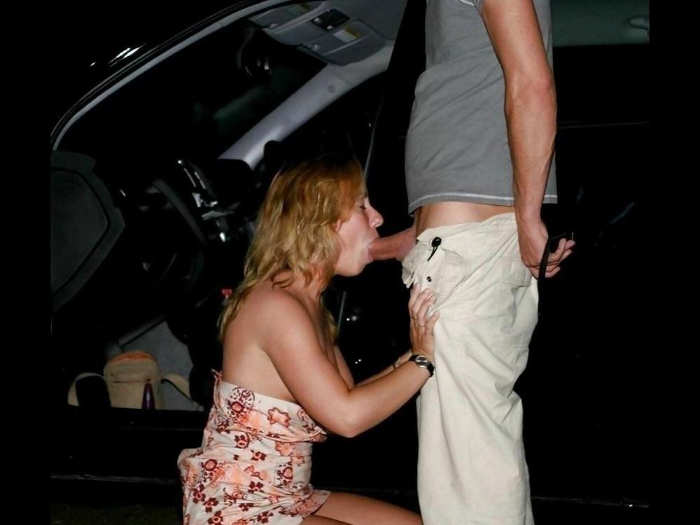 25P REALLY HOT GIRLS IN PUBLIC 06