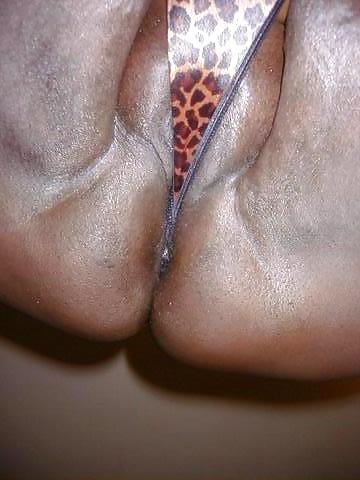 22P Fat BBW SSBBW Pussy My Favorite Kind