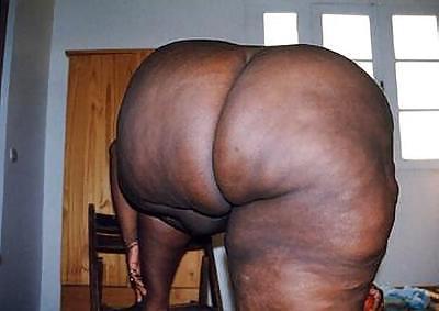 22P Fat BBW SSBBW Pussy My Favorite Kind