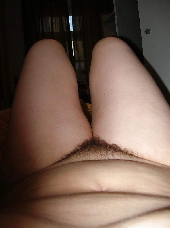 24P Amateur Chubby Hairy - Jotha Hele