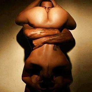16P L'Art du sex