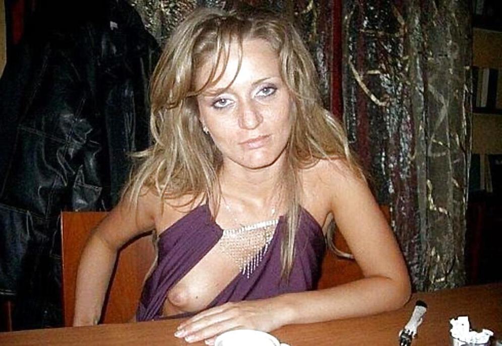 25P REALLY HOT GIRLS IN PUBLIC 09
