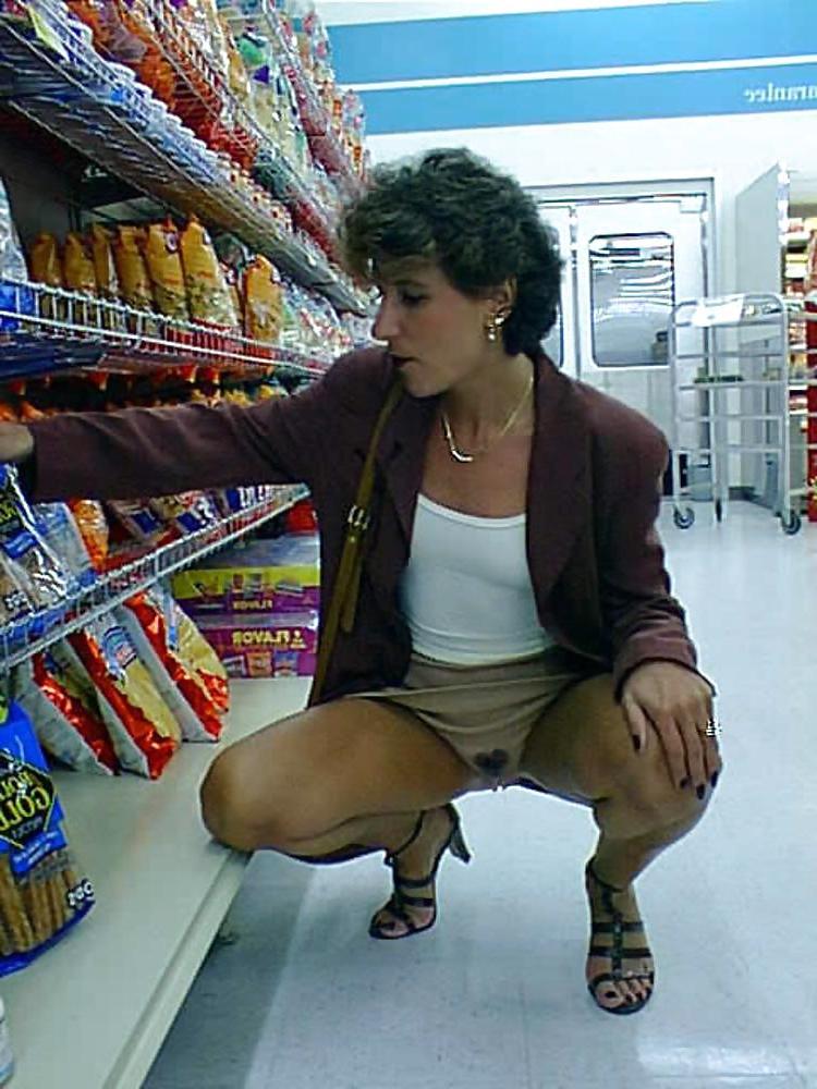 25P REALLY HOT GIRLS IN PUBLIC 09