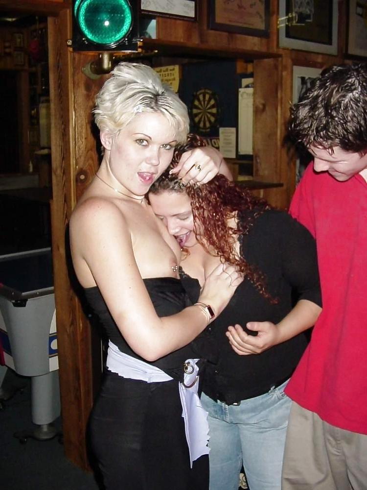 25P REALLY HOT GIRLS IN PUBLIC 09