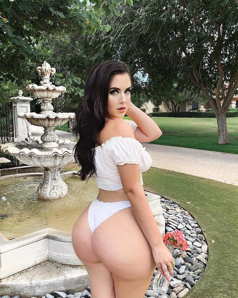 24P Holly-Big Fuckable Ass Bitch