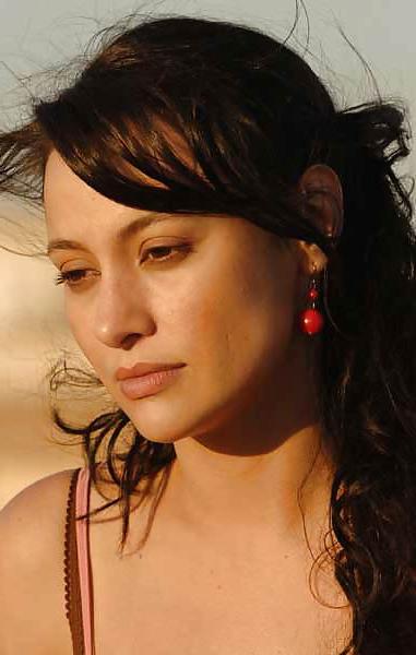 8P French feminine cinema