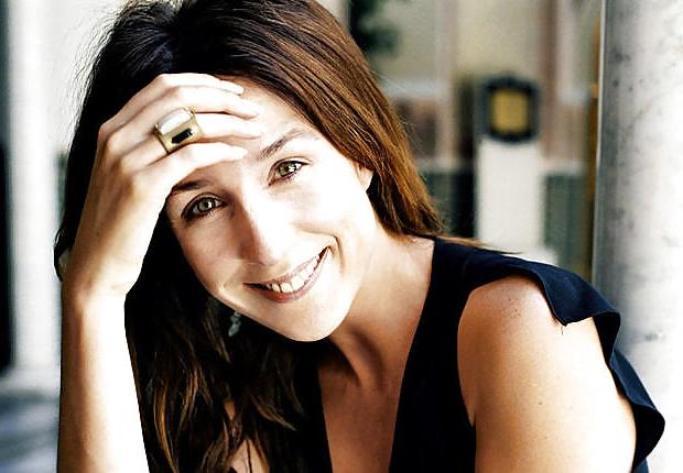 8P French feminine cinema