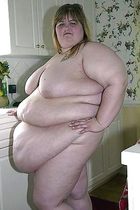 25P CHUBBY WOMEN 66
