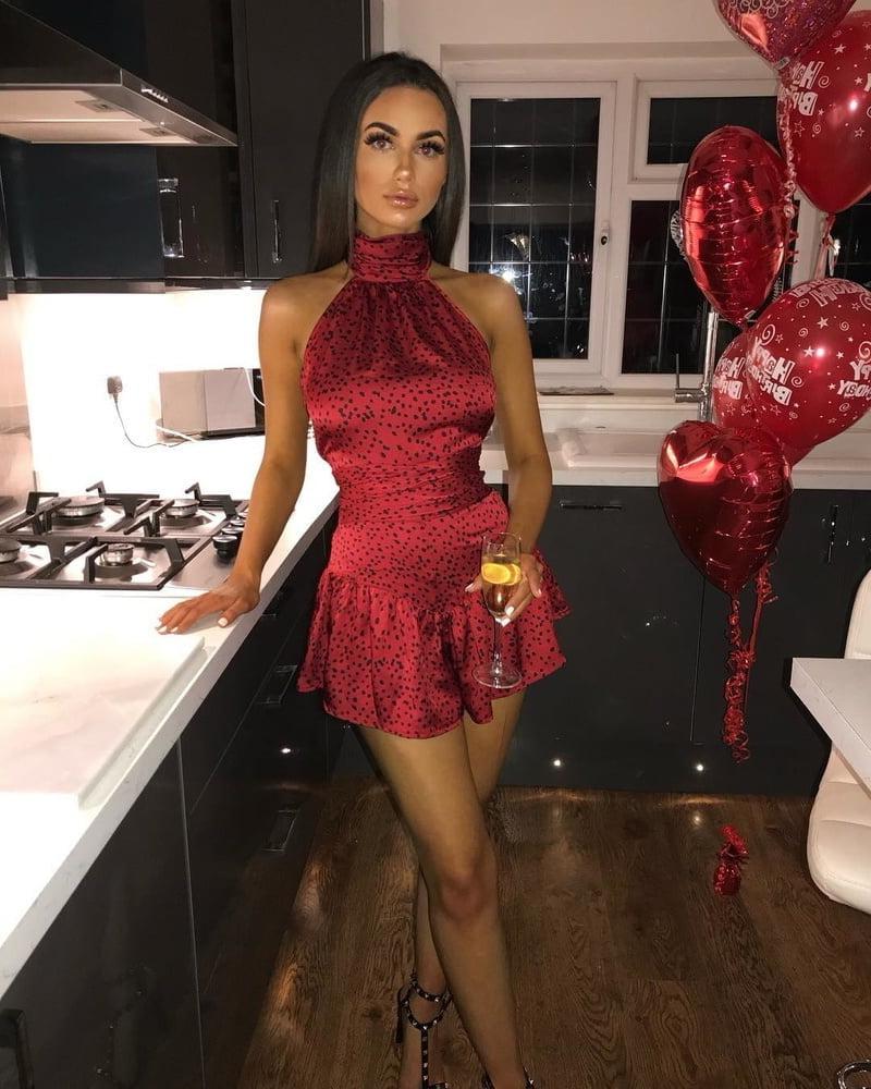 25P 400 red