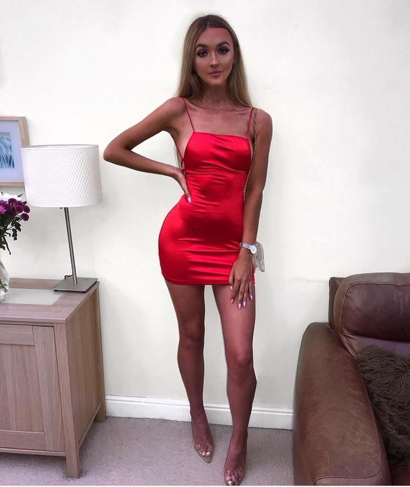 25P 400 red
