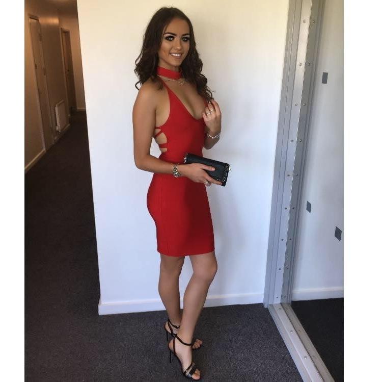 25P 400 red