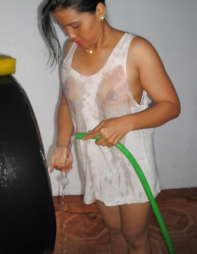 25P FILIPINO GIRL - CUTE AND SEXY II