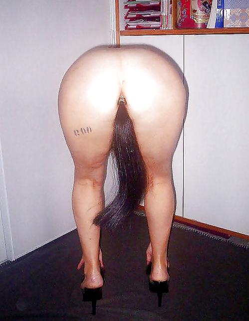 23P MILFs und Sextoys