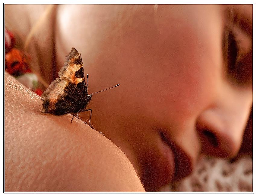 25P Nude Photo Art 8 - Oleg Kosirev