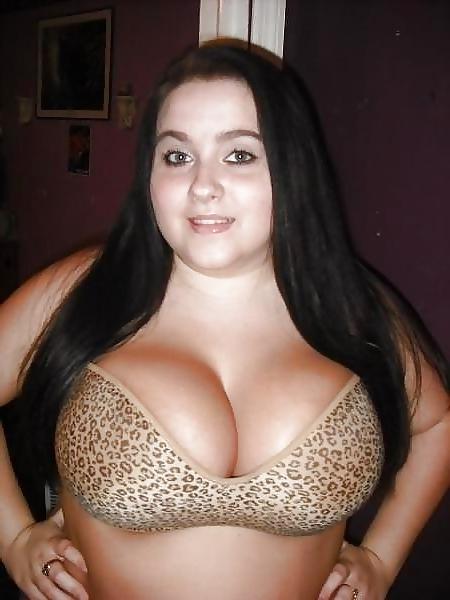 14P Chubby Hotties 9
