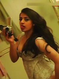25P Paki bitch