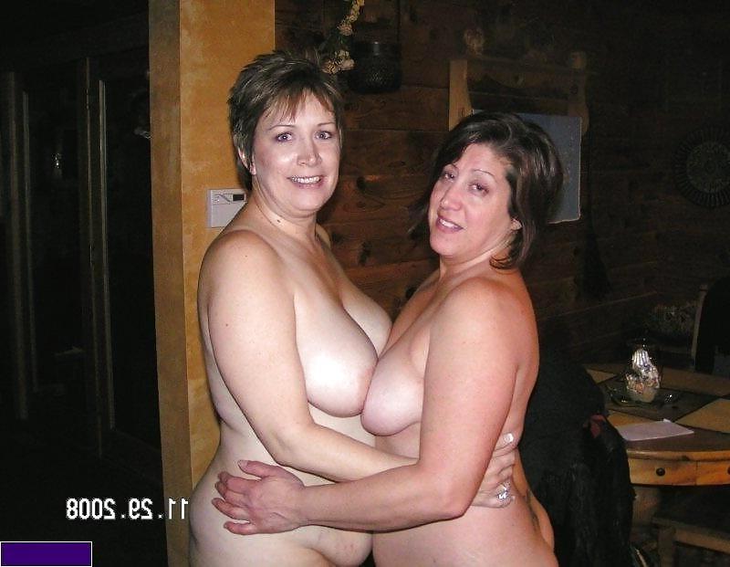 25P Amateur Chubby Babe's 2