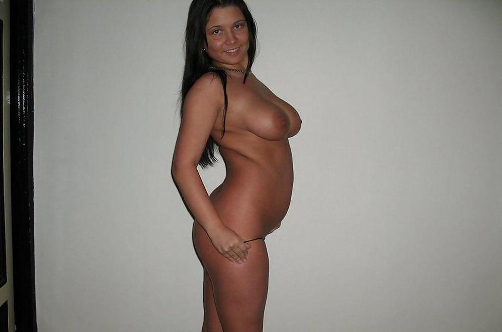 25P HOT CHUBBY AMATEUR GIRLS III