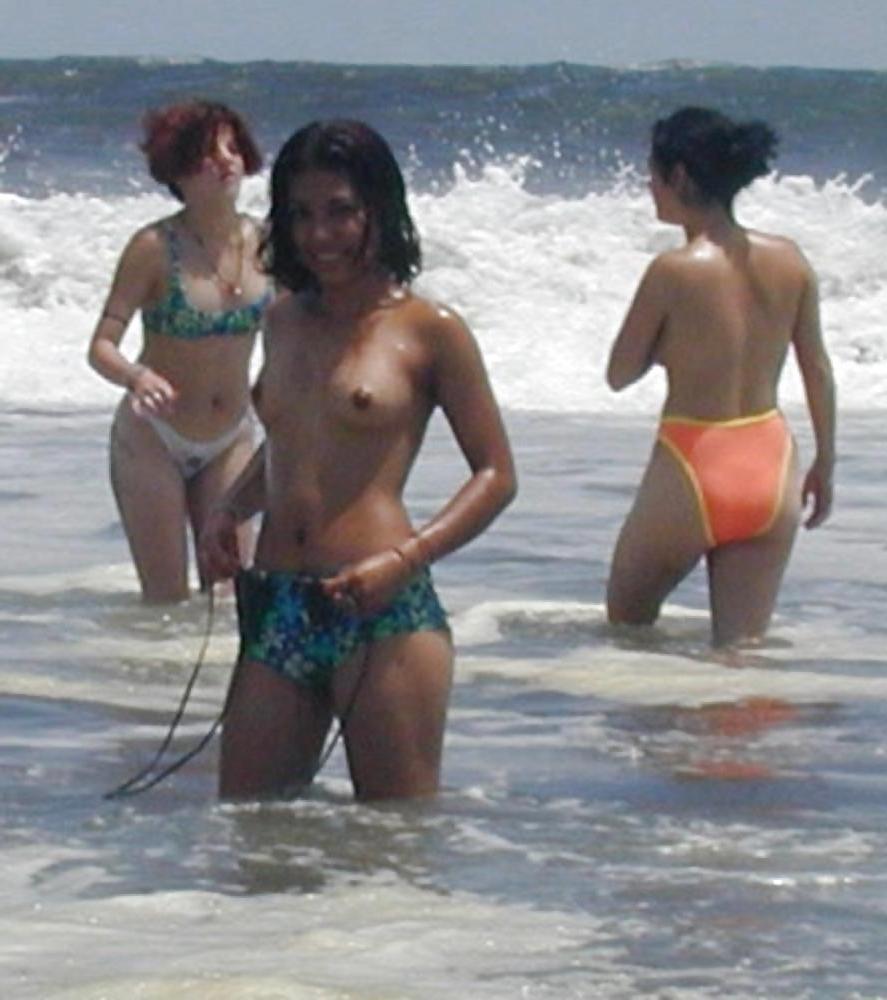 25P REALLY HOT GIRLS IN PUBLIC 40