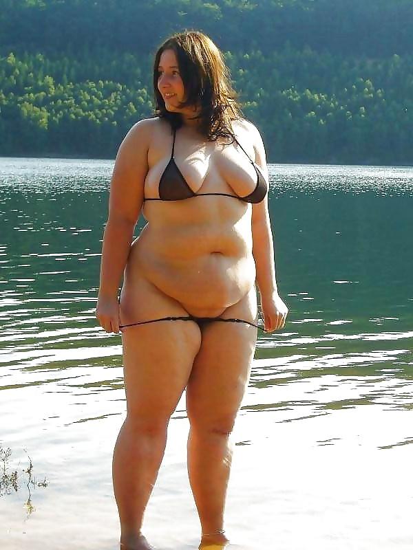 25P Chubby sluts that i'd like to fuck