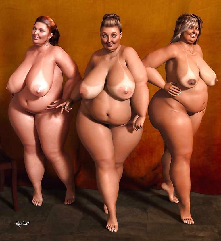 23P BBW ART