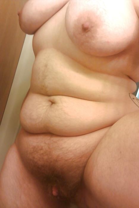 25P Female to Male trans