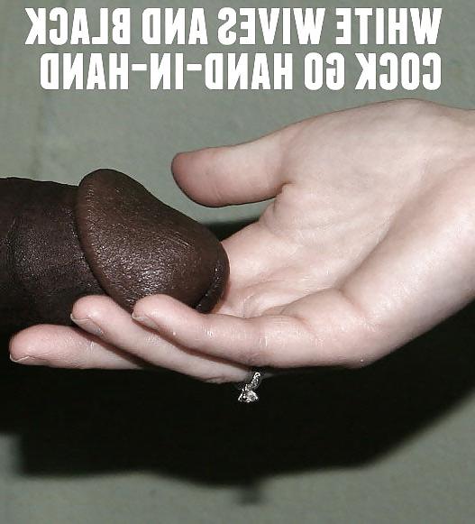 20P Why do women love BBC? I dunno