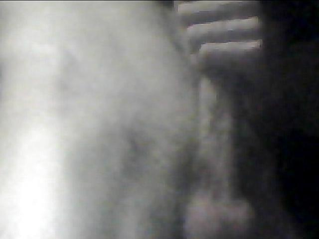 4P Money shot my tool 
