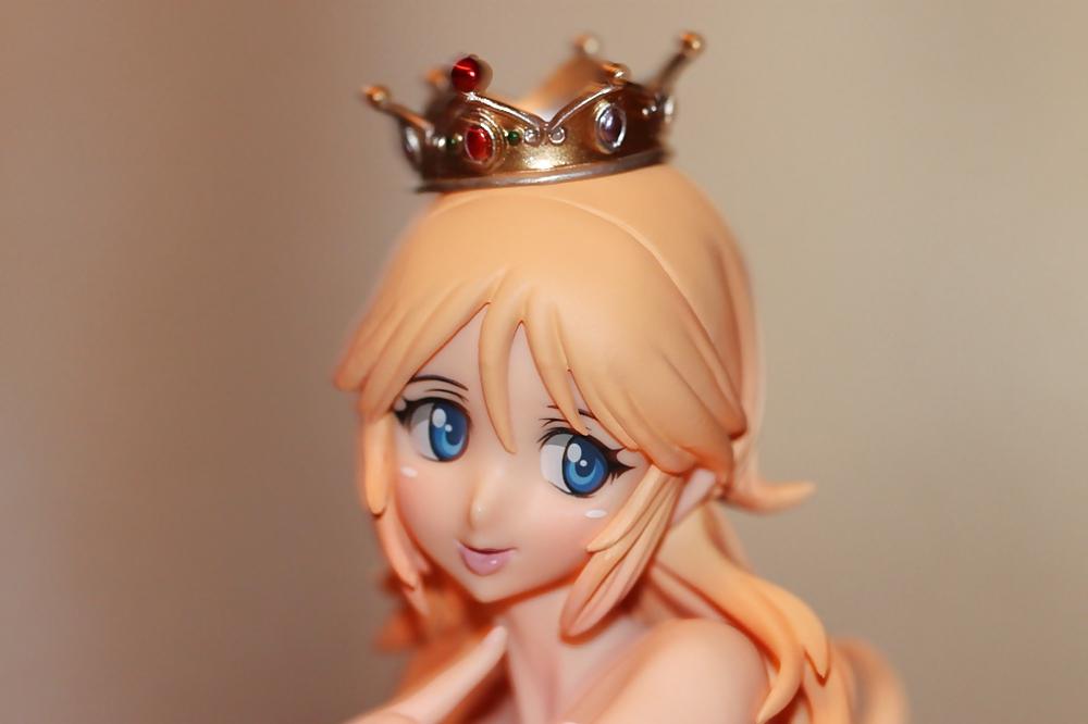 25P Princess Bitch bukkake