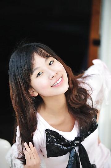 19P CUM REQUEST:Chinese slut Berice