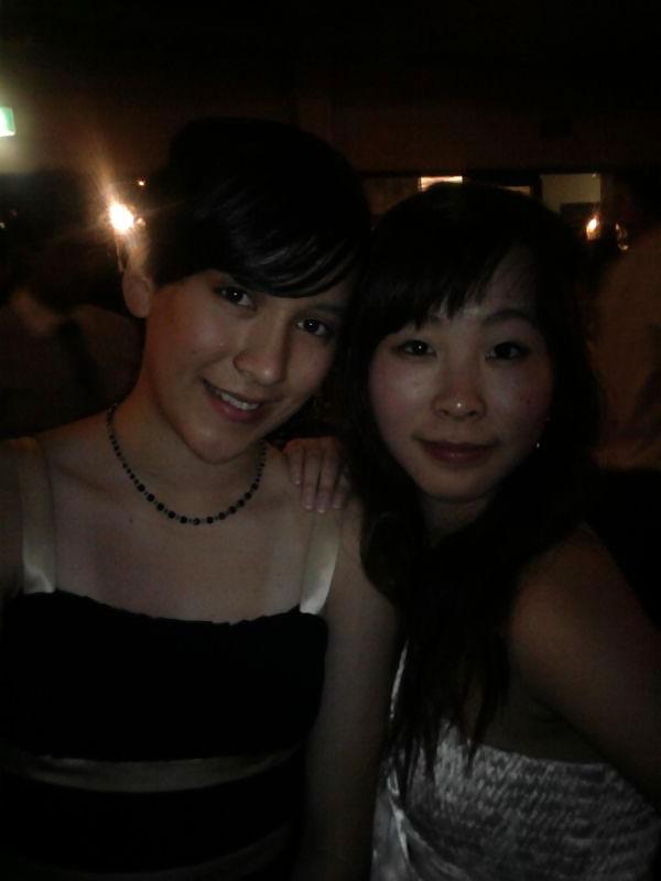 19P CUM REQUEST:Chinese slut Berice