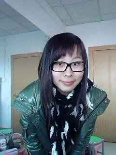 19P CUM REQUEST:Chinese slut Berice