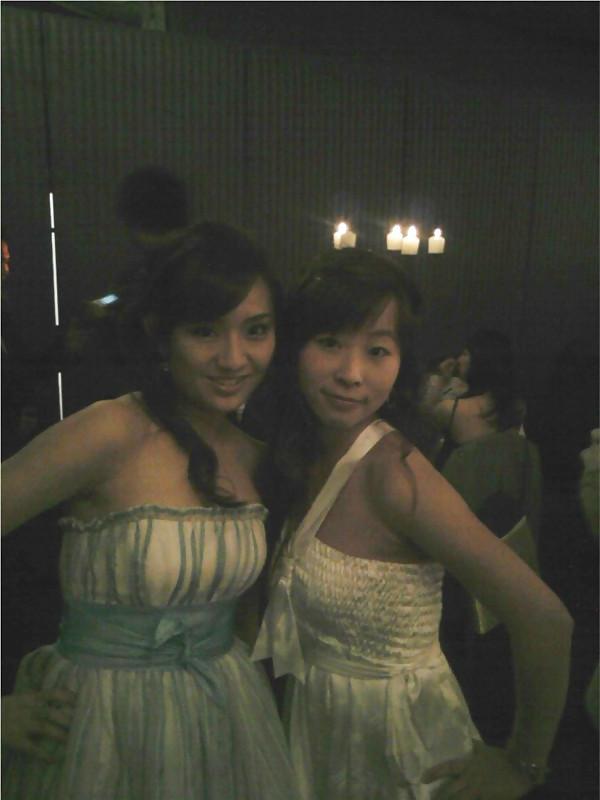 19P CUM REQUEST:Chinese slut Berice